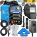 Inverter lasapparaat Weld Master 330A MMA TIG - XXL set